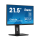 IIYAMA 22'' ProLite XUB2292HSU-B6 Czarny - 1217918 - zdjęcie 3